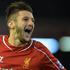 Adam Lallana