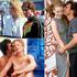 Tom Cruise Nicole Kidman