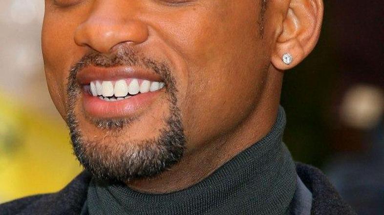 Junak, ki mu ni para.