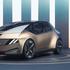 BMW i Vision Circular