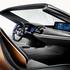 BMW i Vision Future Interaction