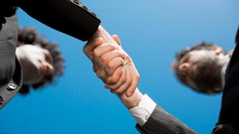 Če želite iz kariernega sejma potegniti kar največ, se nanj že prej pripravite –