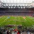 amsterdam arena benfica chelsea evropska liga finale