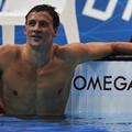 Ryan Lochte