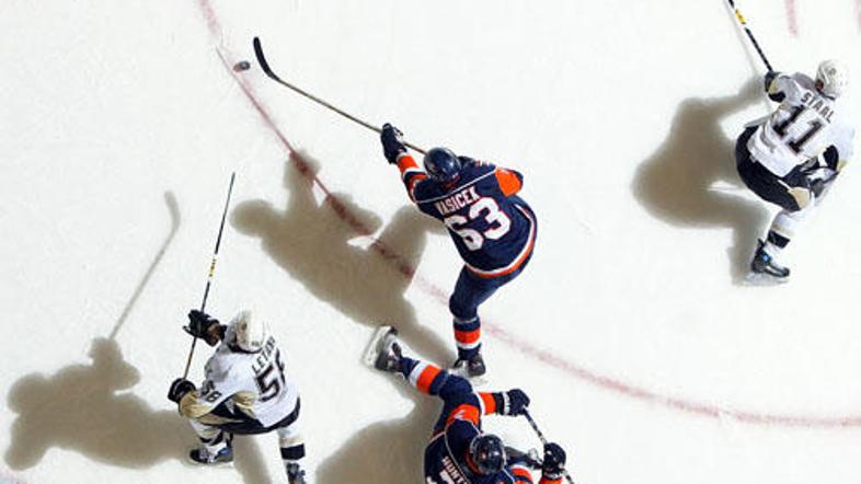 washington27_main_afp