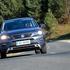 PRIMA test C-suv