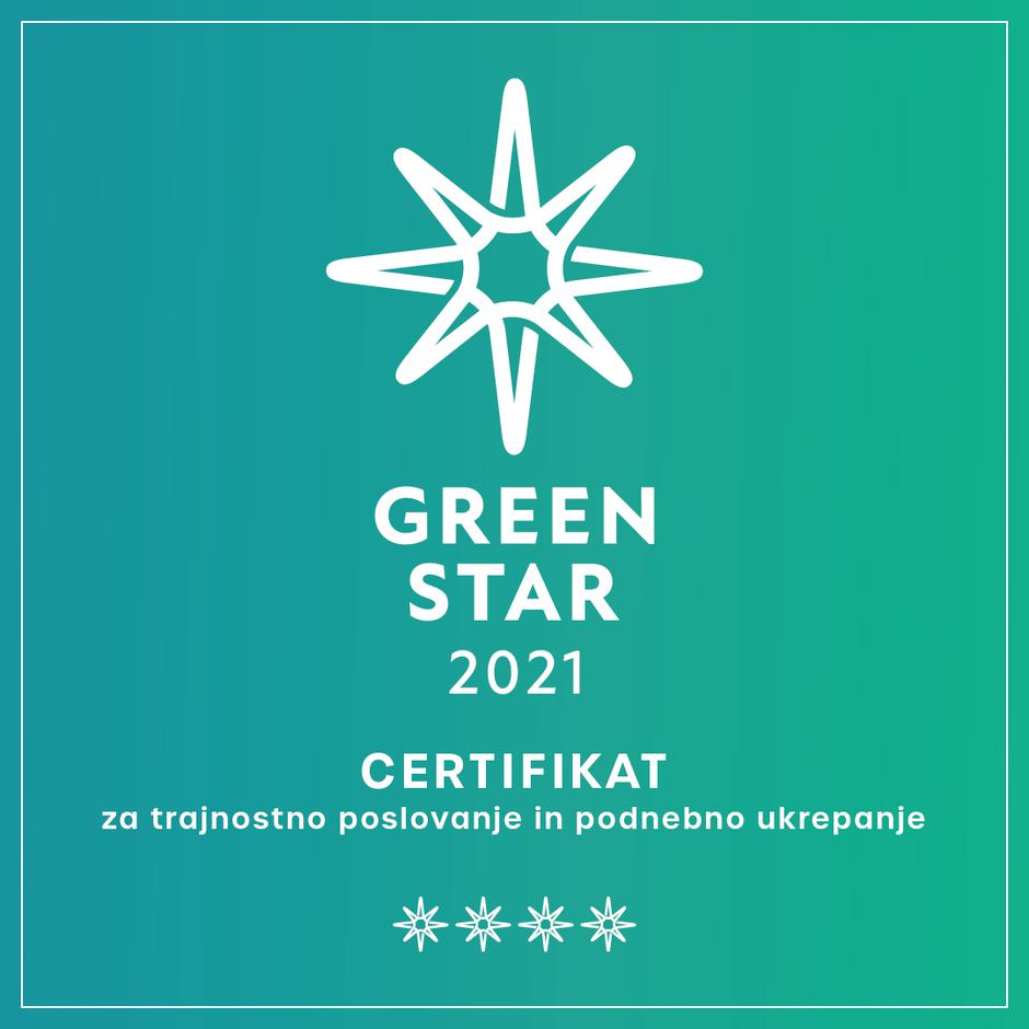 Nova KBM | Avtor: Nova KBM