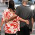 Jason Bard Yarmosky, Katie Holmes