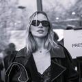 Hilde Lynn Helphenstein
