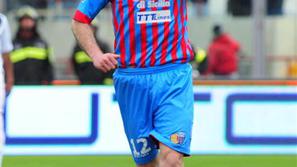 catania inter serie a marchese