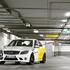 MB C63 AMG Wimmer