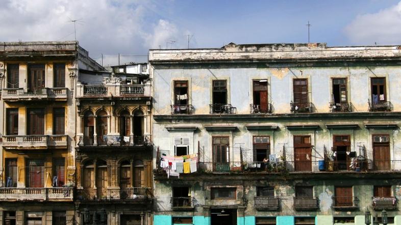 Havana