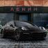 TopCar porsche panamera