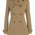 Dorothy Perkins, 38,38 EUR