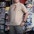 Richard Dean Anderson 