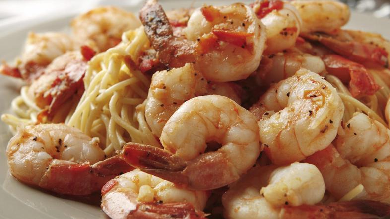 Prava mala specialiteta.