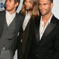 Maroon 5