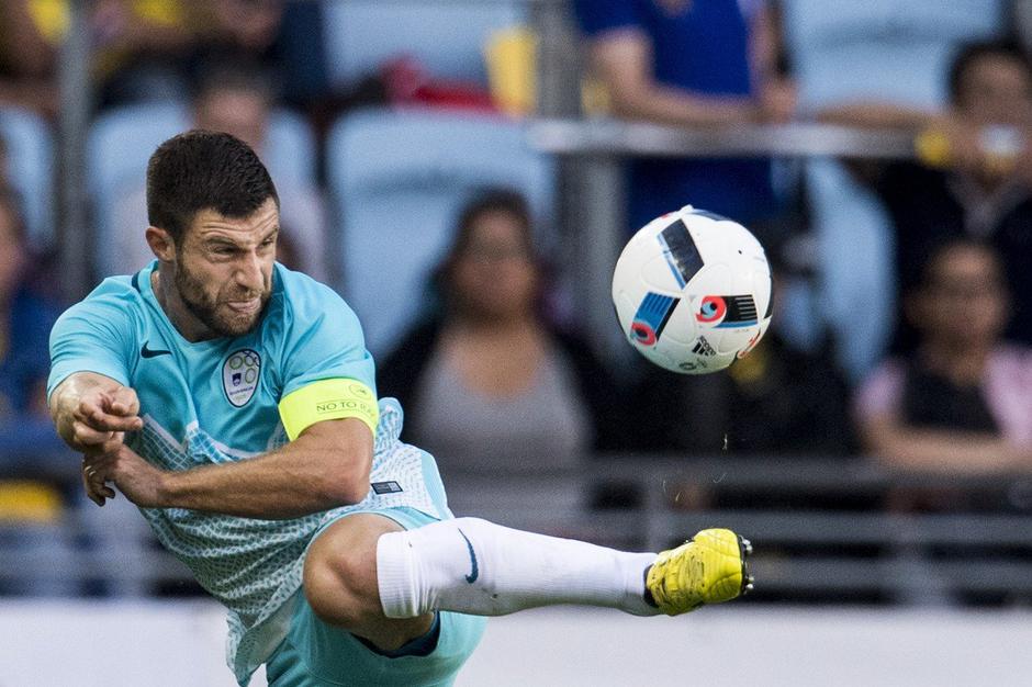 Bojan Jokić | Avtor: Profimedia