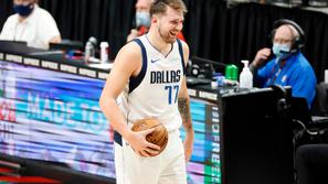 Luka Dončić