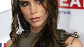 Victoria Beckham