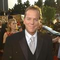Kiefer Sutherland
