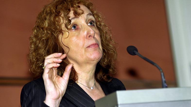 Če dolžniki ne prijavijo svojih obveznosti, jih lahko doleti globa do 10 tisoč e