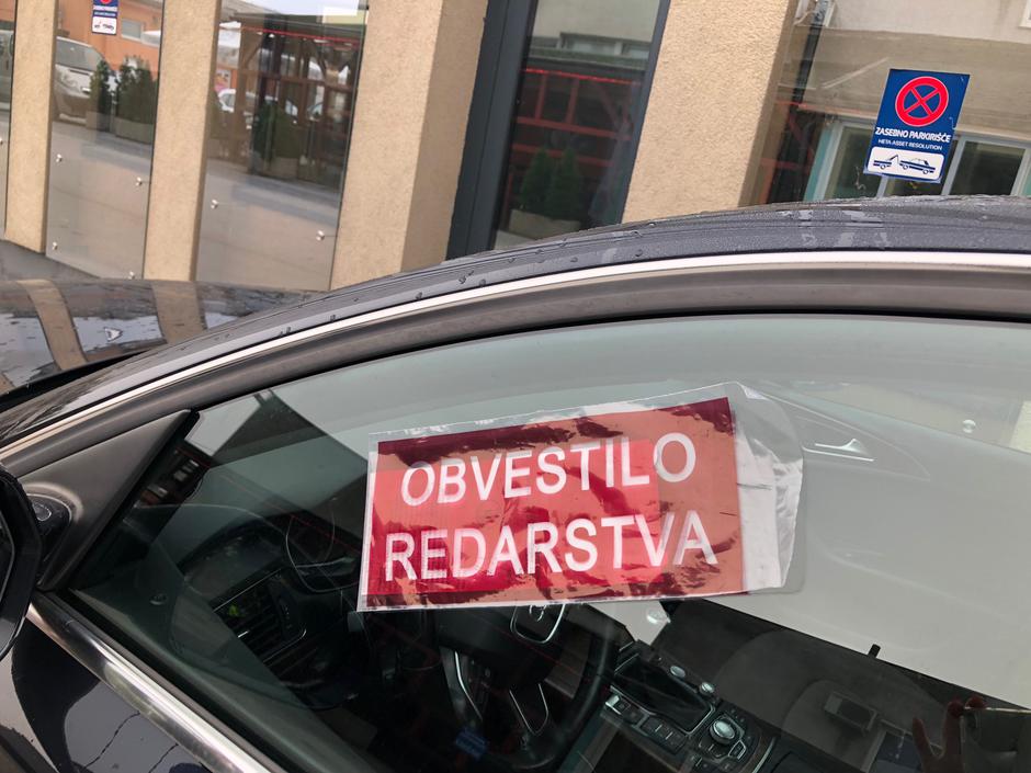  | Avtor: Poslala bralka