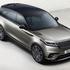 Range rover velar