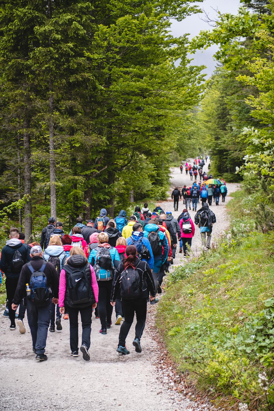 Poštne igre | Avtor: Nik Bertoncelj