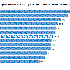 podatki epidemija covid-19