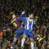 Barcelona Espanyol Zlatan Ibrahimovic