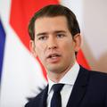 Sebastian Kurz