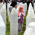 Srebrenica