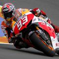 Marc Márquez