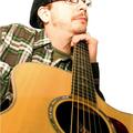 George Walsh