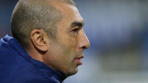 Roberto Di Matteo