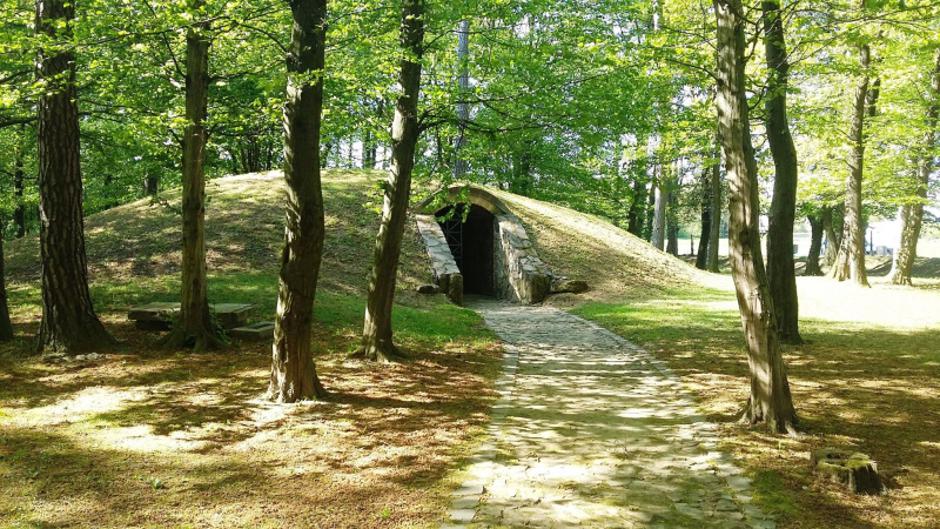 Visit Ravno polje | Avtor: Visit Ravno polje