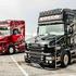 Goodyear Fia ETRC Misano 2024