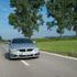 BMW 425d