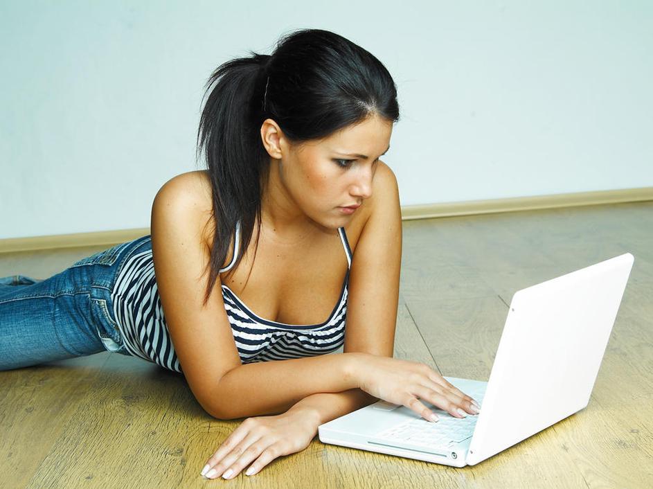 prenosni računalnik