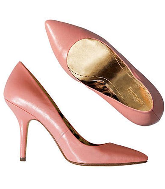 Čevlji H&M, 19,95 EUR