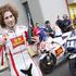 Marco Simoncelli