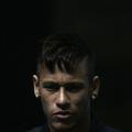 Neymar Brazilija predstavitev Nike Hypervenom kopačke žoga