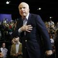 john_mccain_reuters