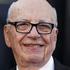 Rupert Murdoch 