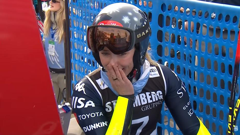 Shiffrin | Avtor: zajem zaslona