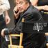 Al Pacino