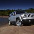 Jeep Patriot
