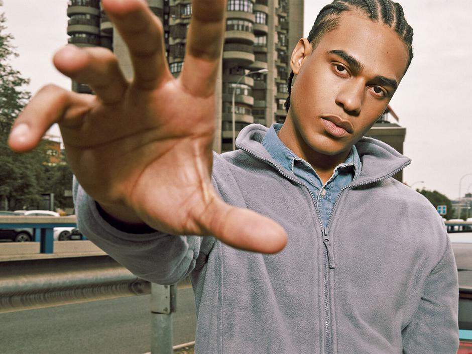 h.b.c. | Avtor: Habeco Marketing