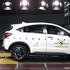 Euro NCAP